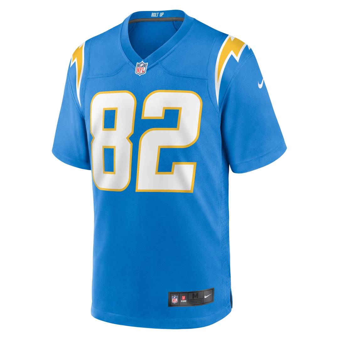 nfl jersey under hoodie nfl jerseys denver nfl jersey 22