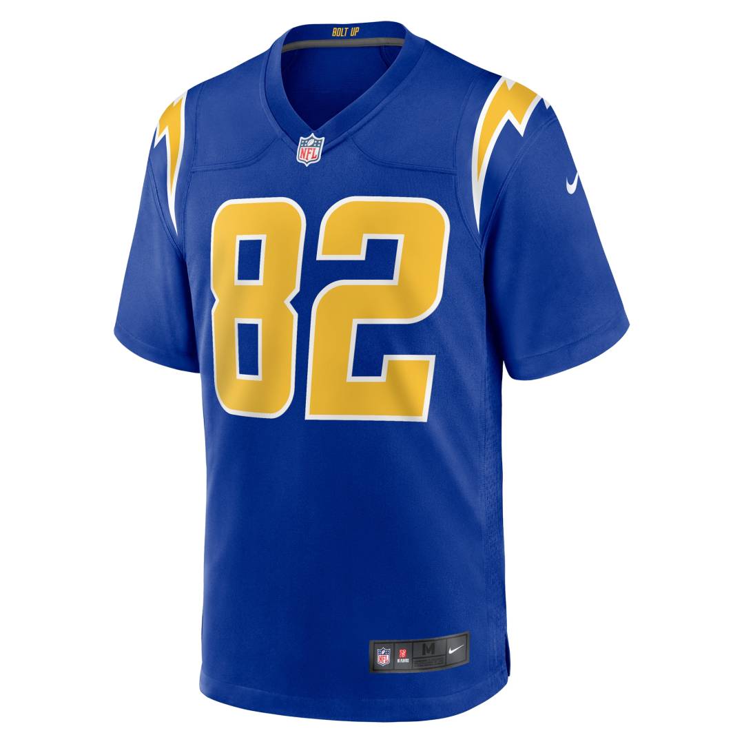 nfl jerseys list nfl jersey 4xl best cheap nfl jersey site