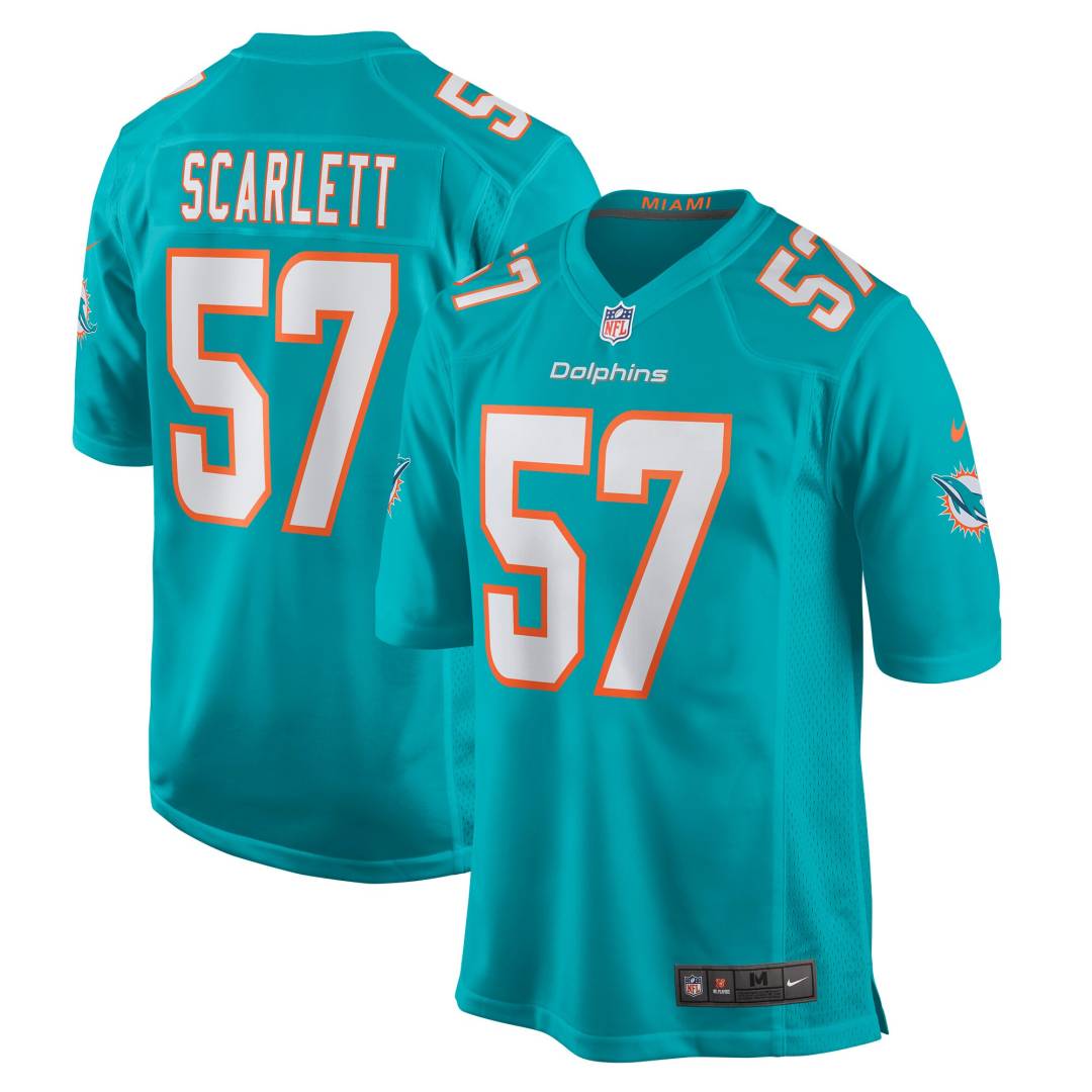nfl jersey 24 cool nfl jerseys