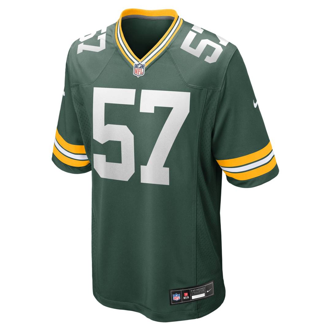 nfl jersey home and away nfl jersey 5 super cheap nfl tickets