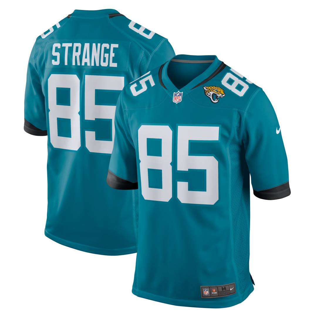 nfl cheapest team do nfl jerseys ever go on sale where are nfl jerseys made