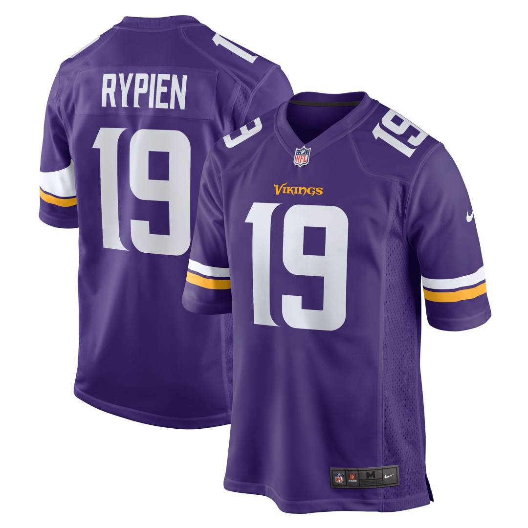 nfl jerseys klarna kohl's youth nfl jerseys