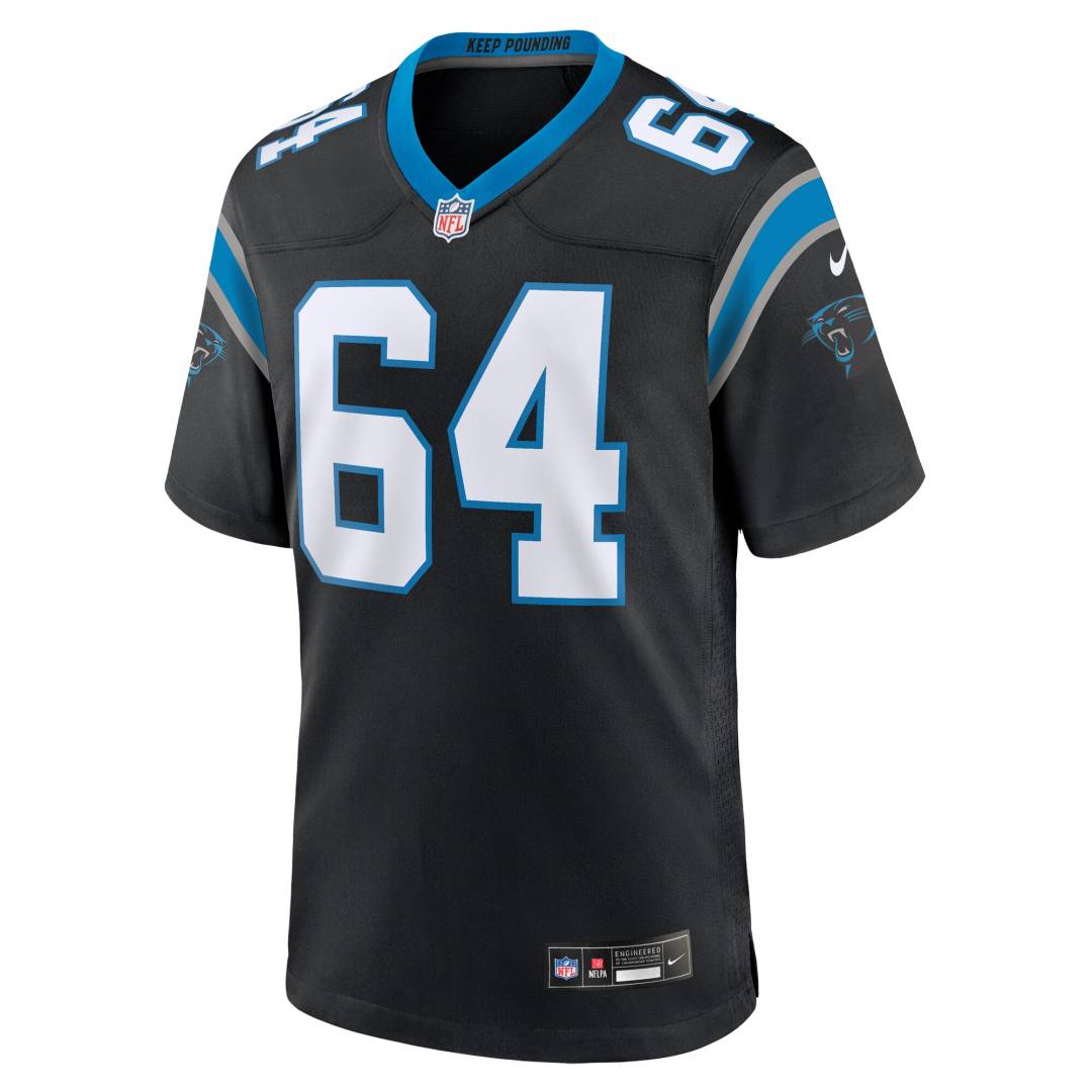 nfl jersey jacket football jersey 02