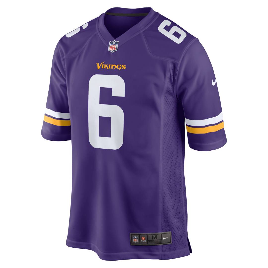 pet nfl jerseys uk nfl jersey