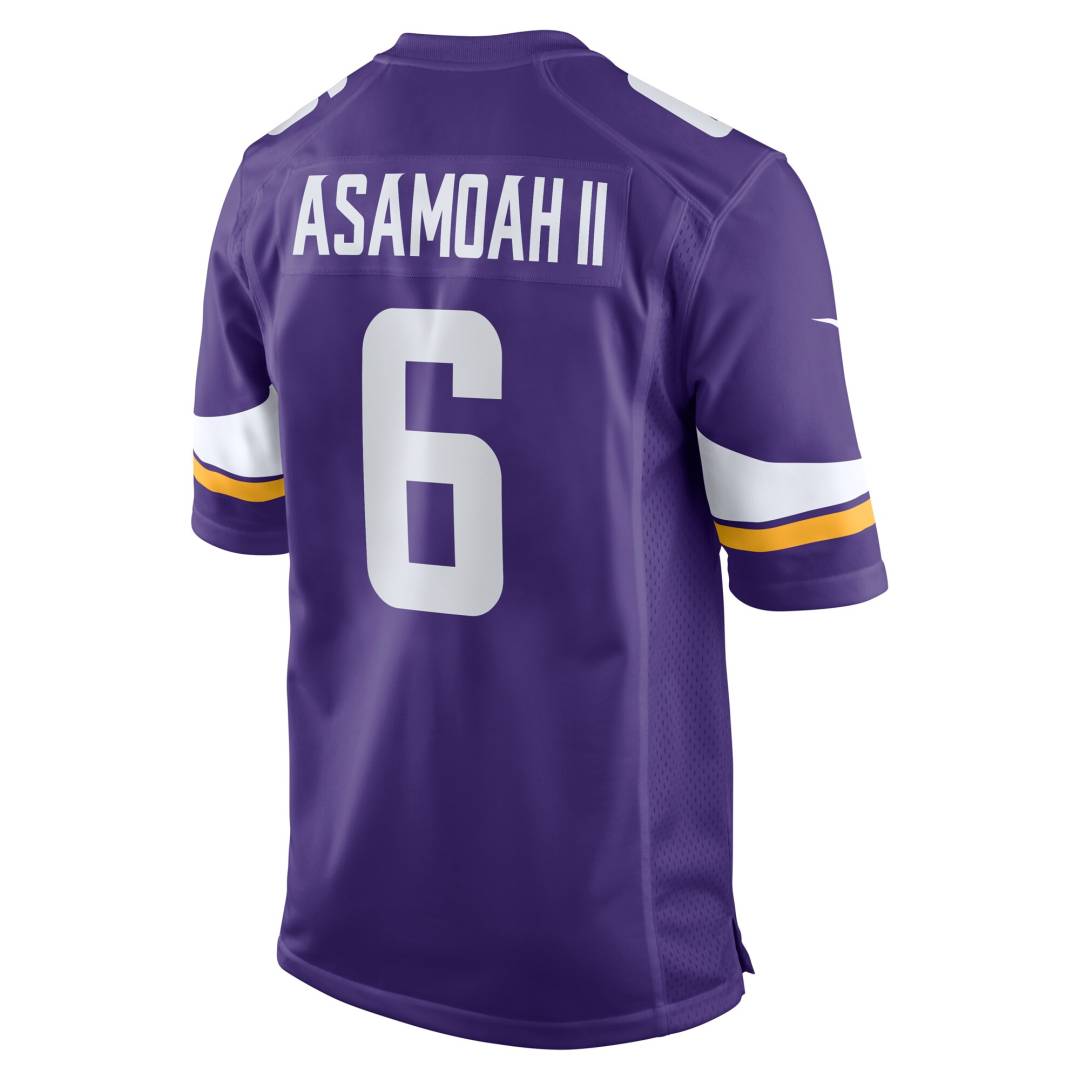 nfl jerseys in london how much is the nfl worth as a whole most popular nfl jerseys quiz