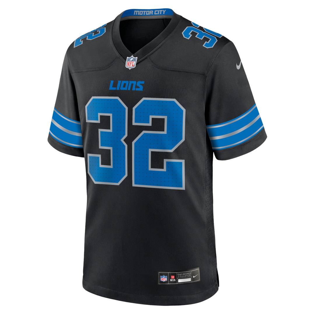 70 off nfl jerseys wholesale original football jerseys nfl shop 80 off jerseys