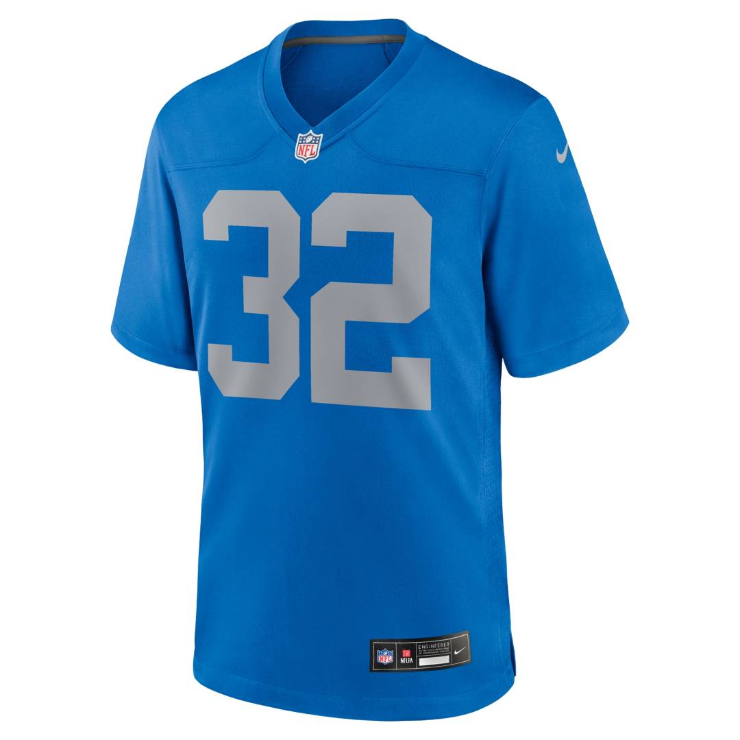 nfl jersey 25 nfl jersey with captain patch wholesale nfl bucket hats