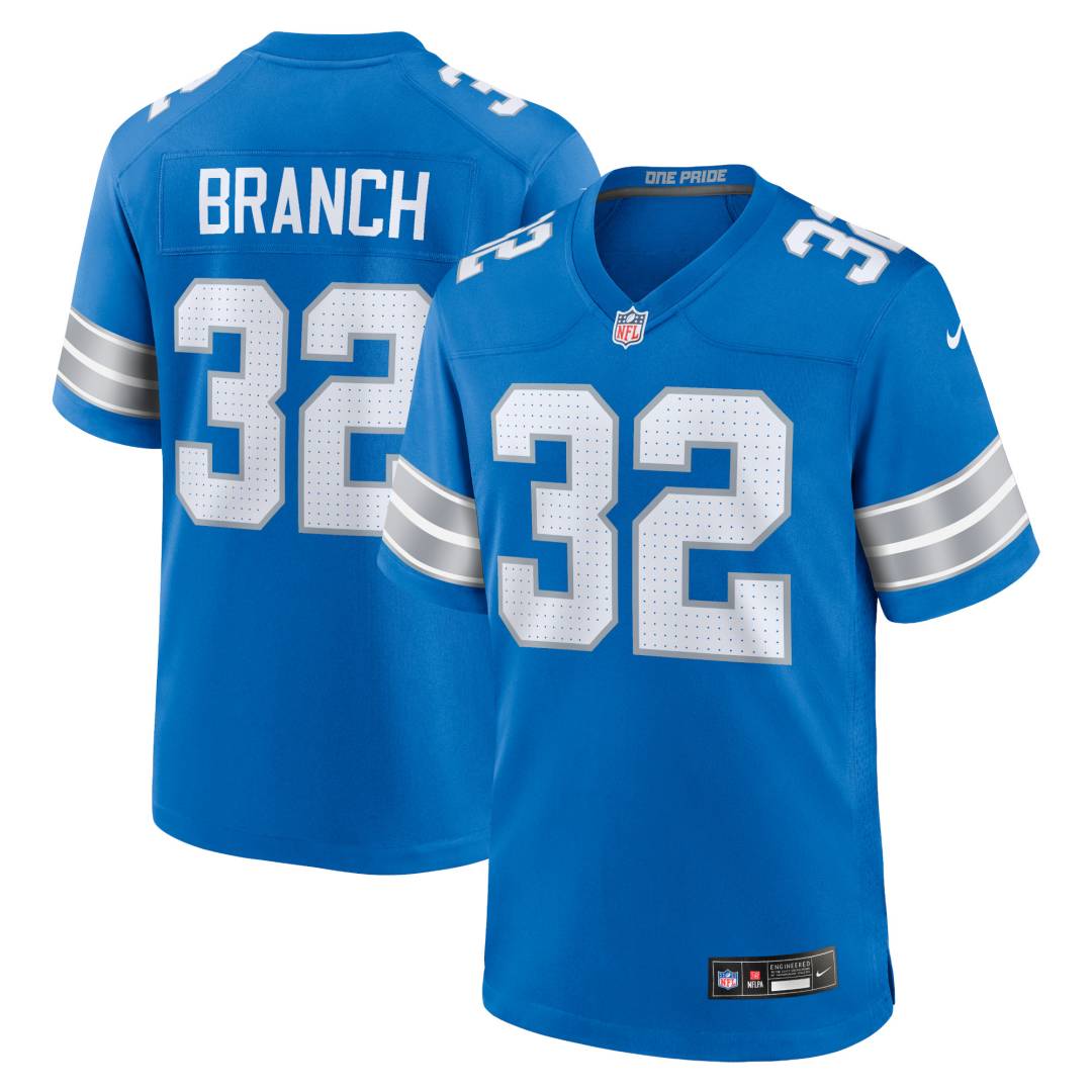 nfl jerseys youth small nfl jerseys online
