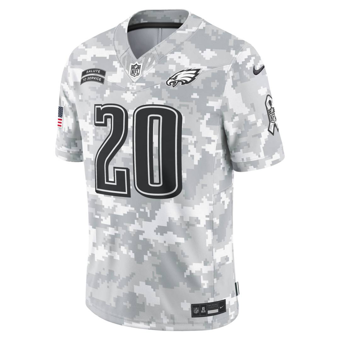 nfl jersey uae 78 nfl jersey
