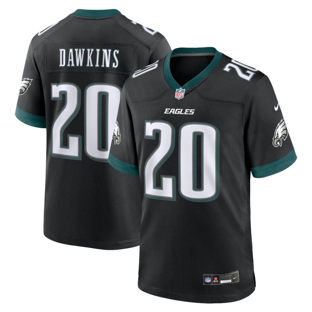 buy cheap nfl jerseys nfl jersey uae