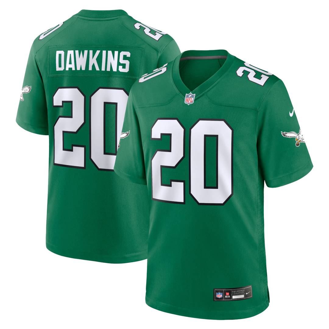 nfl jersey hoodie combo wholesale replica football shirts uk cheap nfl jerseys nz