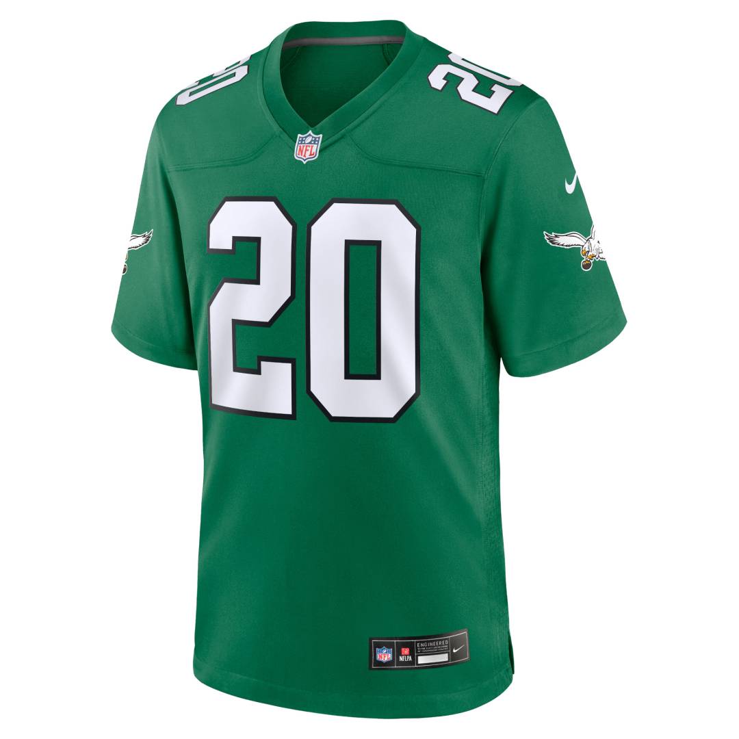 nfl jerseys cheap near me sports direct nfl jersey top selling nfl jerseys