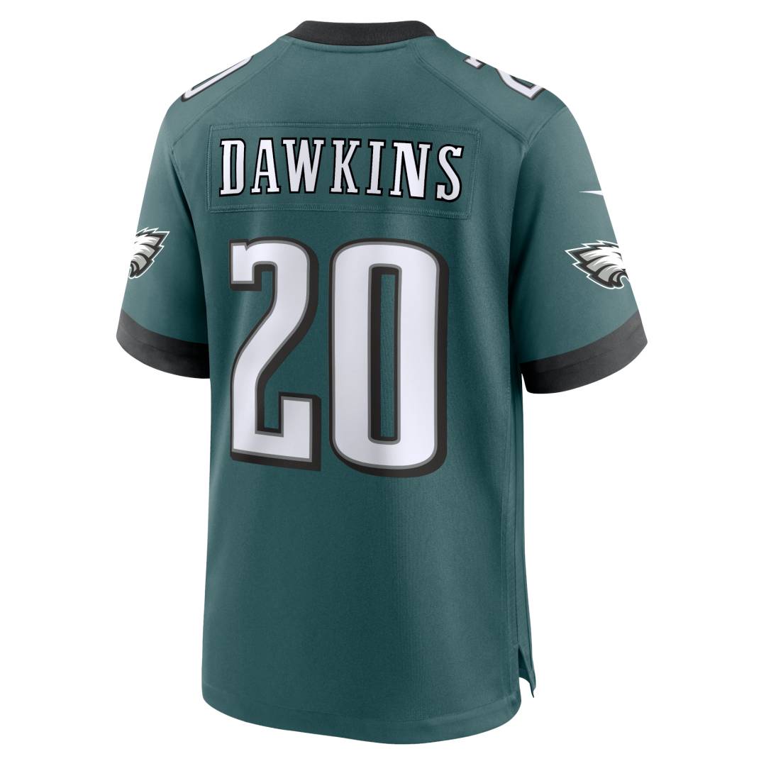 nfl jerseys mahomes cheapest valued nfl team