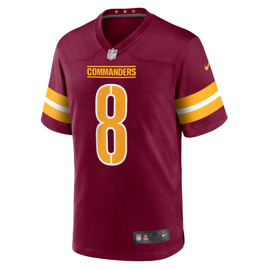 cheapest nfl games 2024 throwback nfl jerseys