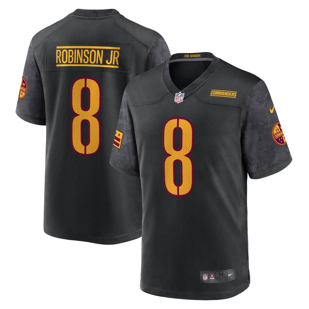 2023 top selling nfl jerseys gsh nfl jersey 7xl nfl jerseys