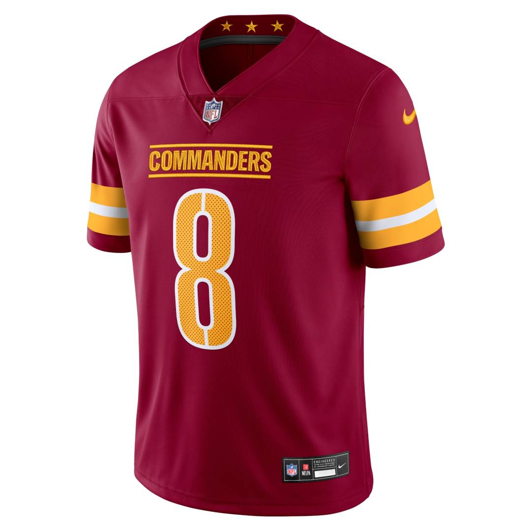most cheap nfl team mahomes nfl jersey nfl jersey for kids