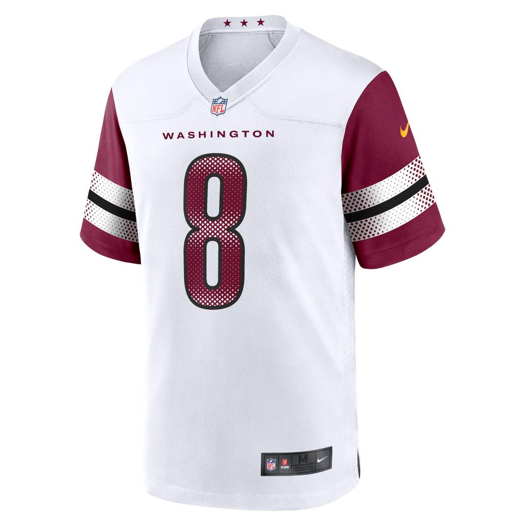 nfl jerseys database nfl jerseys y2k
