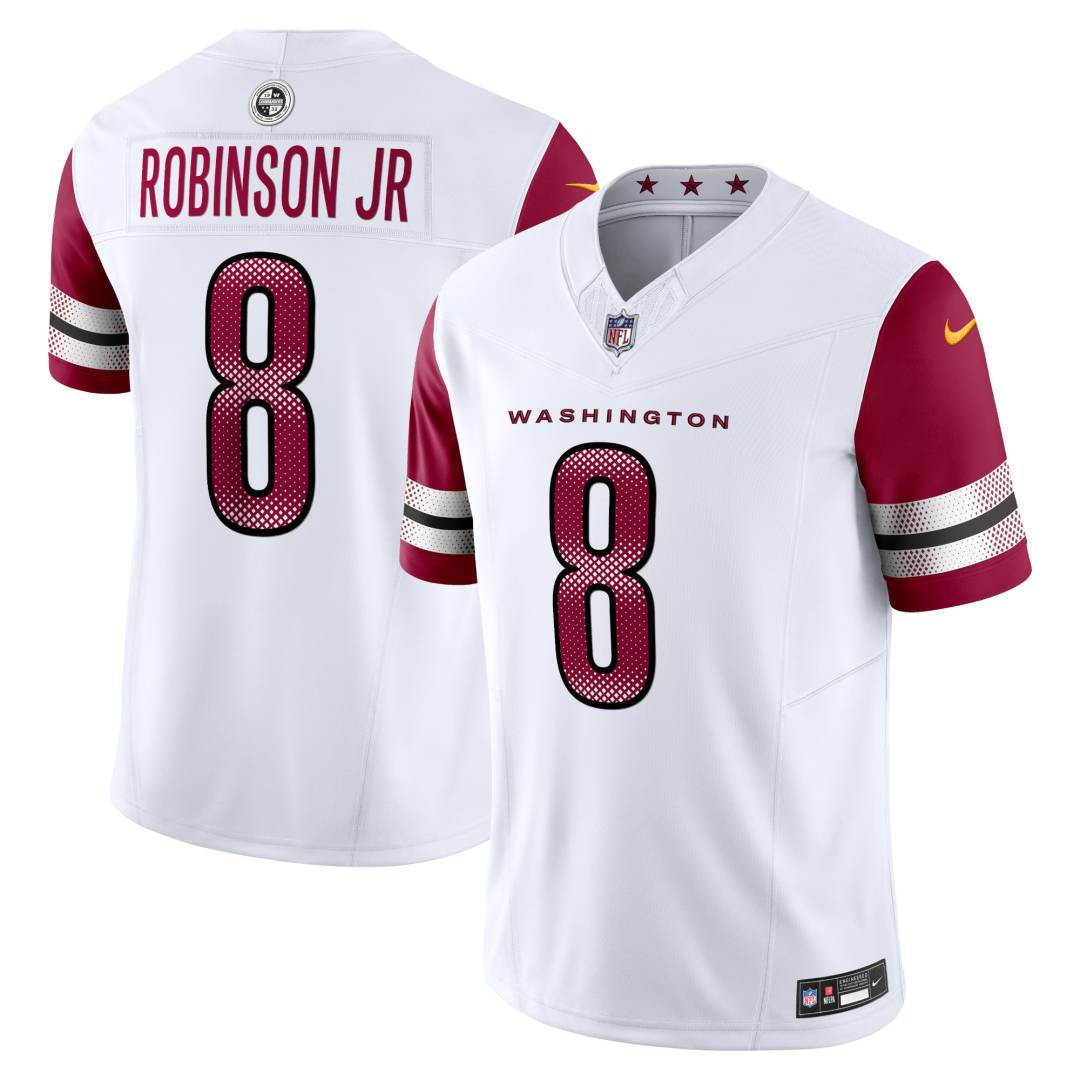 highest selling nfl jerseys today buy cheap nfl tickets