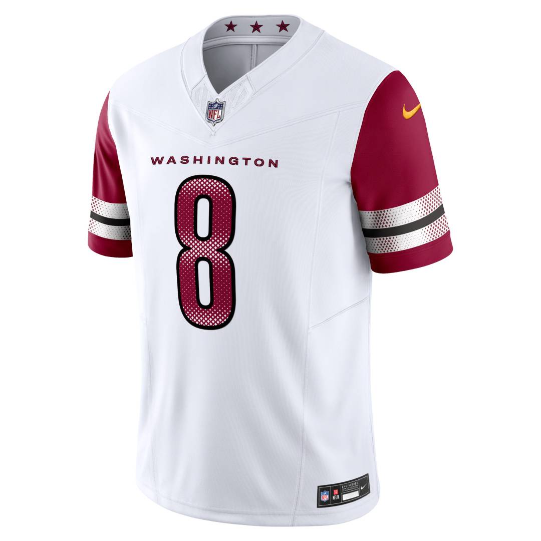 wholesale nike nfl jerseys wholesale youth football jerseys