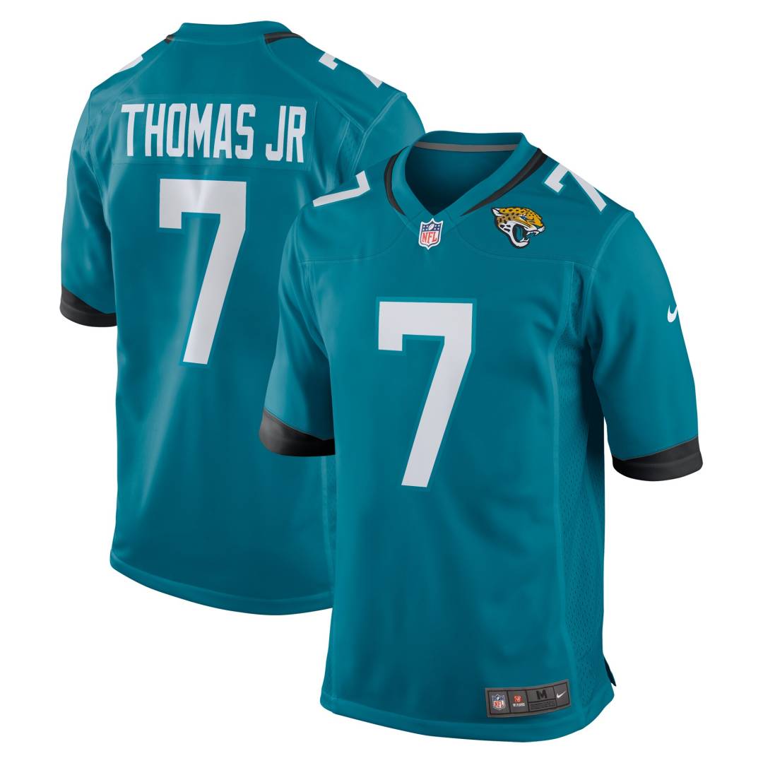 nfl t shirts cheap nfl jersey jd cheap nfl mystery box