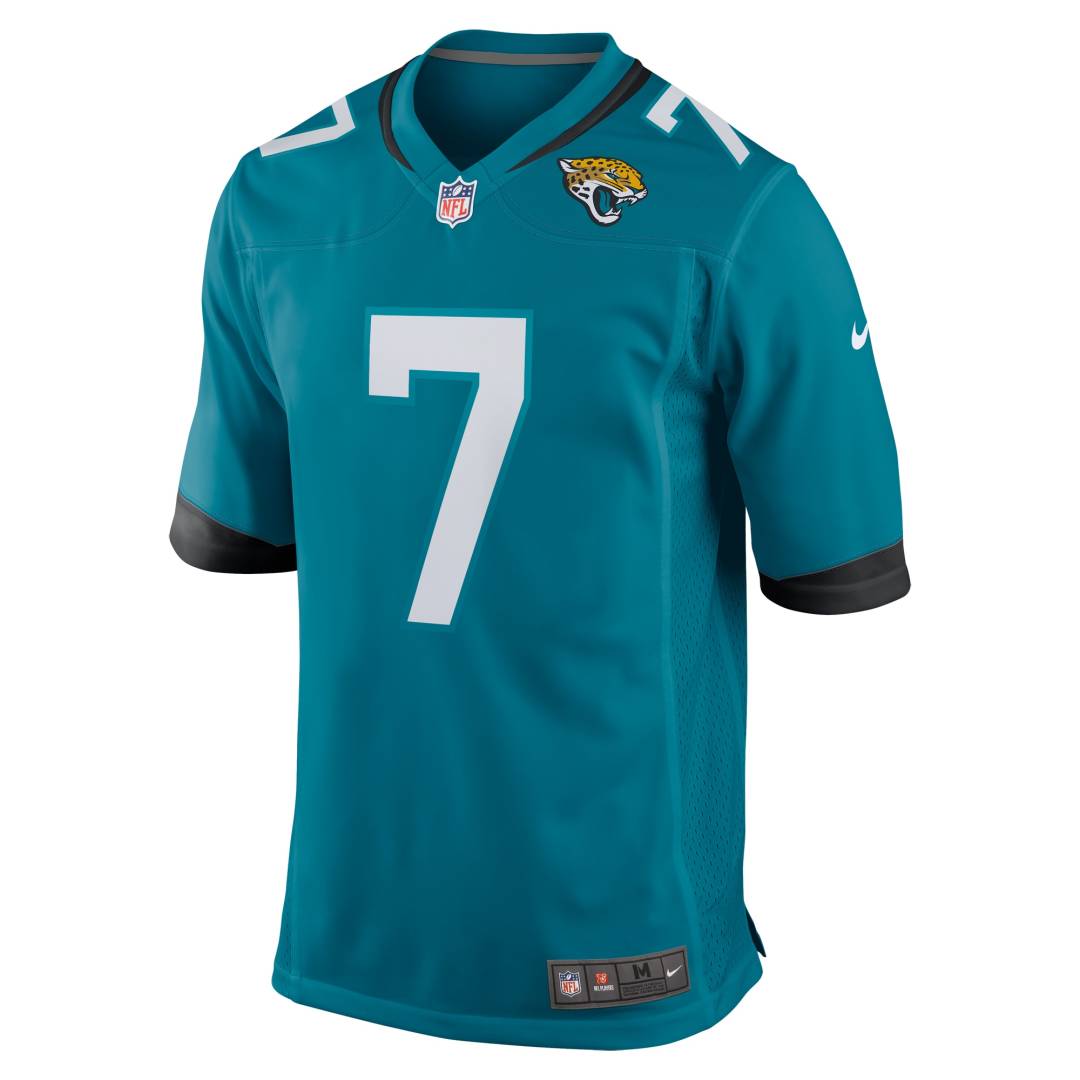 nfl jerseys to buy cheapest nfl team purchase fanatics nfl jersey sale