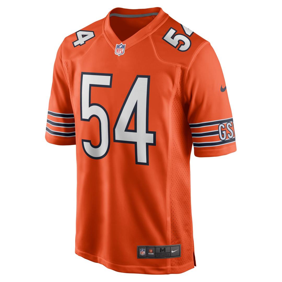 nfl jersey tier list nfl jerseys each team wholesale football shirts uk