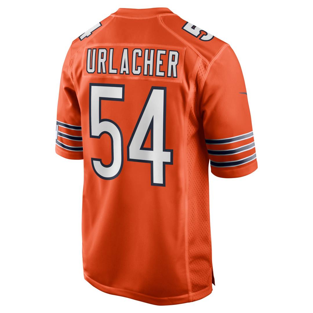 cheap nfl merch reddit nfl jersey redesign nfl jersey drawing