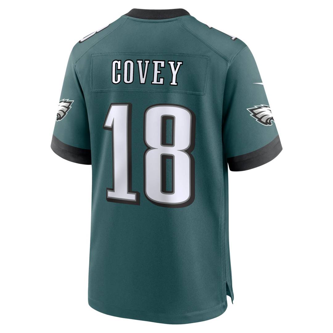 what font is on nfl jersey nfl jerseys target