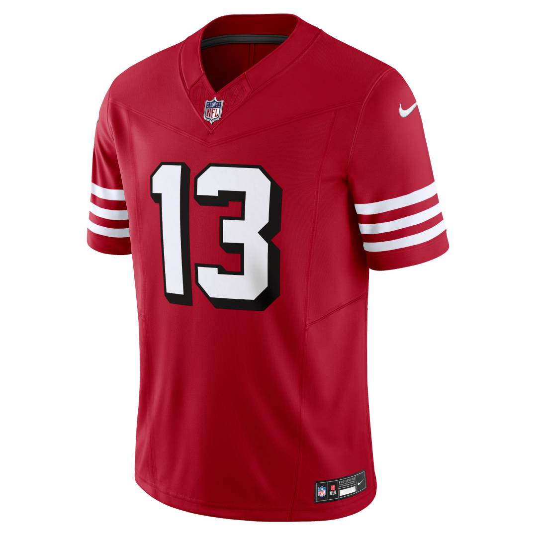 elite nfl jerseys nfl jersey 63