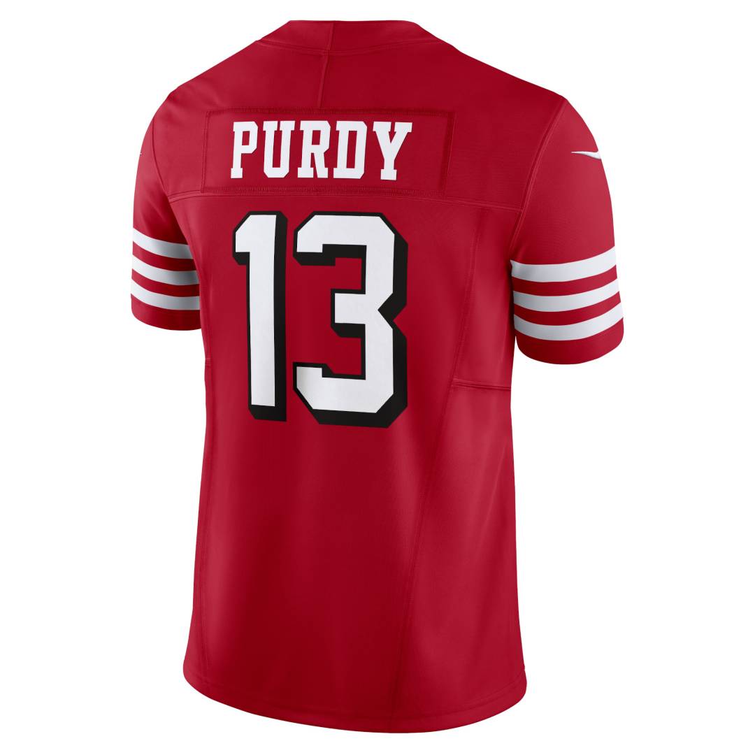 nfl qb jerseys top selling nfl jersey nfl jersey back