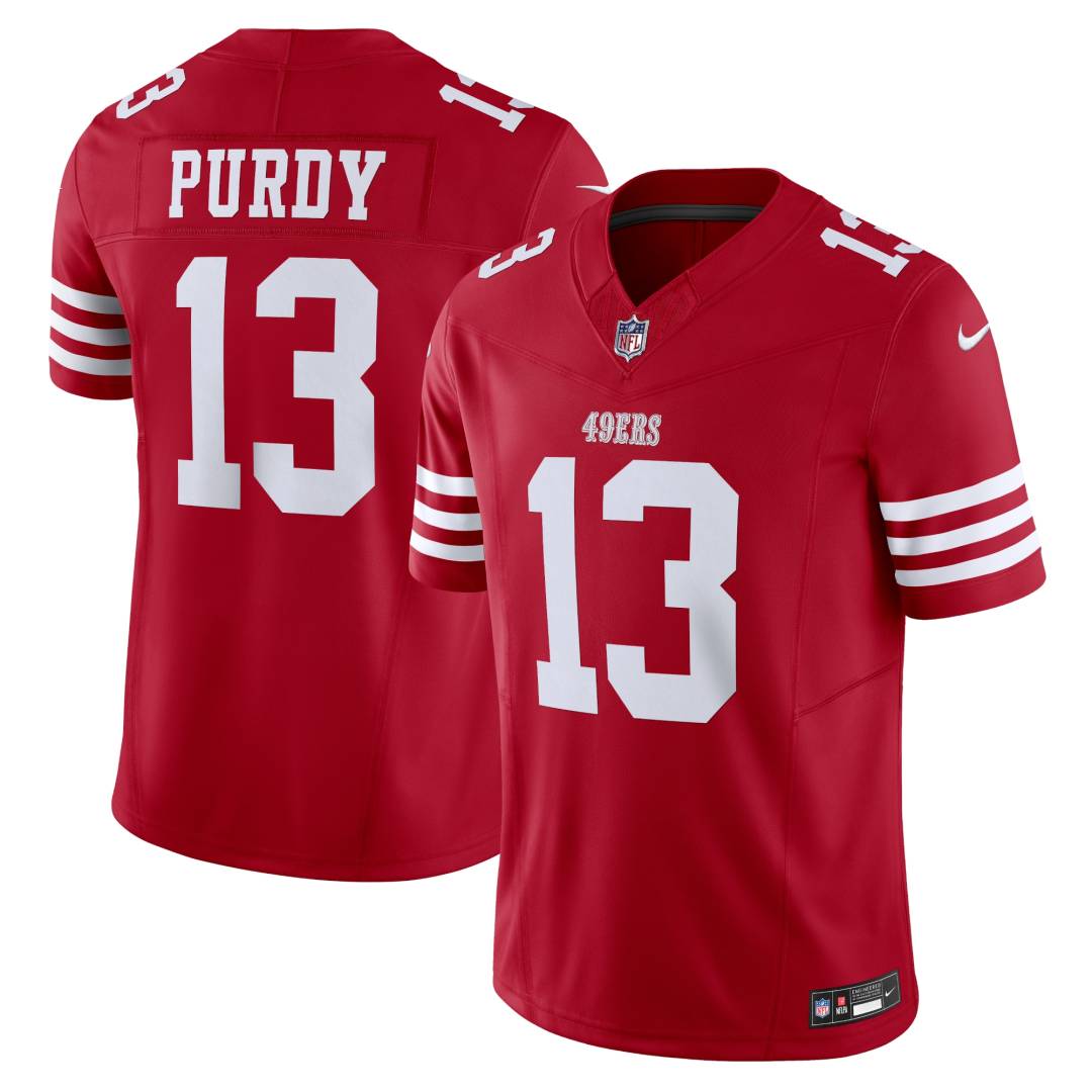 nfl jersey 6 81 nfl jersey top selling nfl jerseys