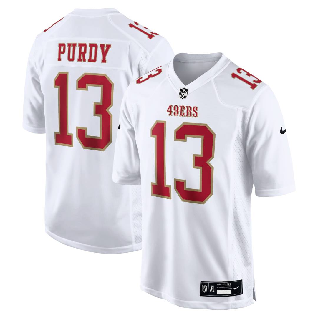 madden nfl 25 cheap old nfl jerseys cheap highest selling nfl jerseys