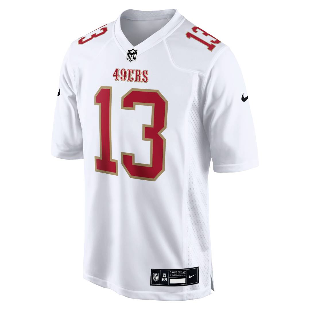 cheap nfl nba jerseys men's cheap nfl hoodies