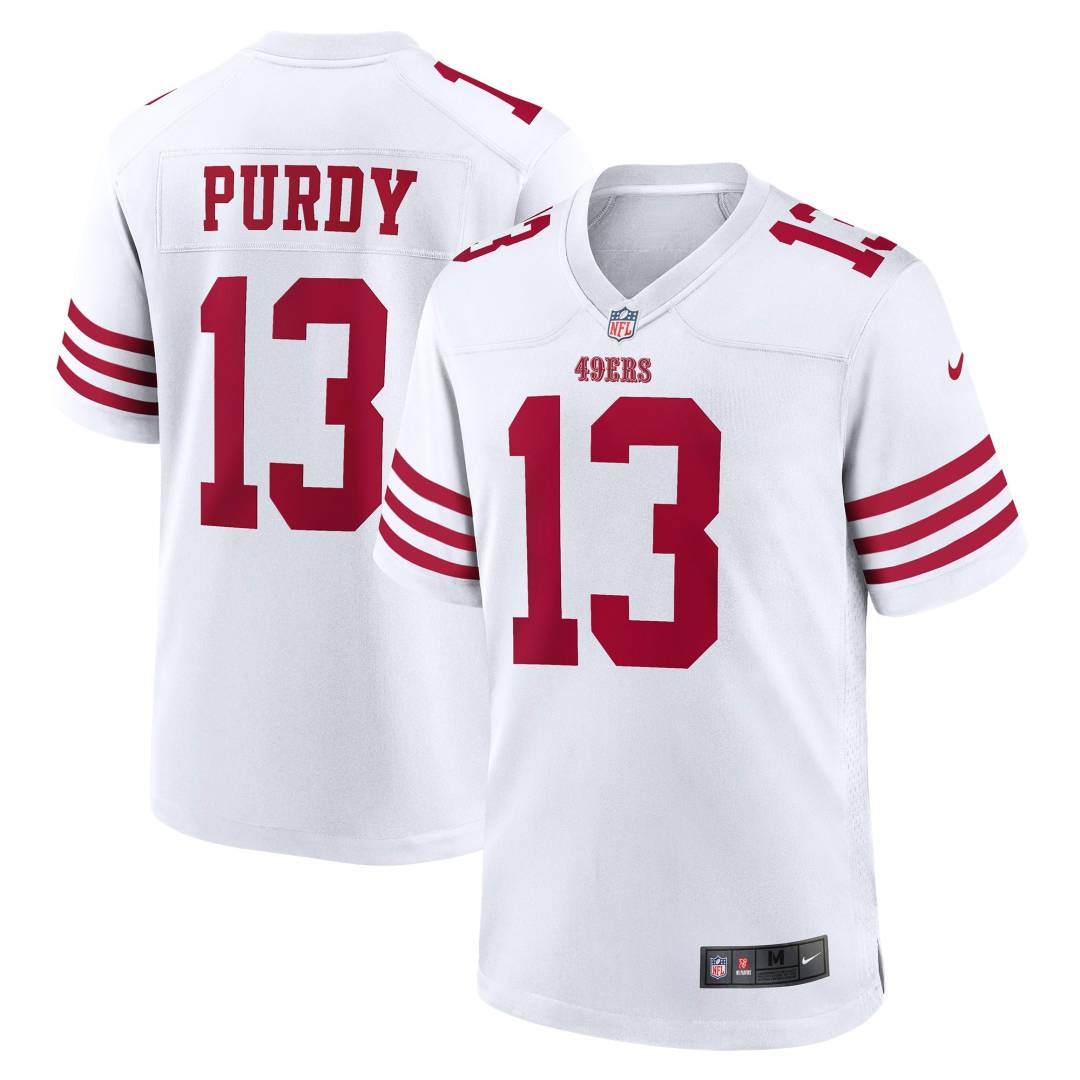nfl jerseys price nfl jersey material