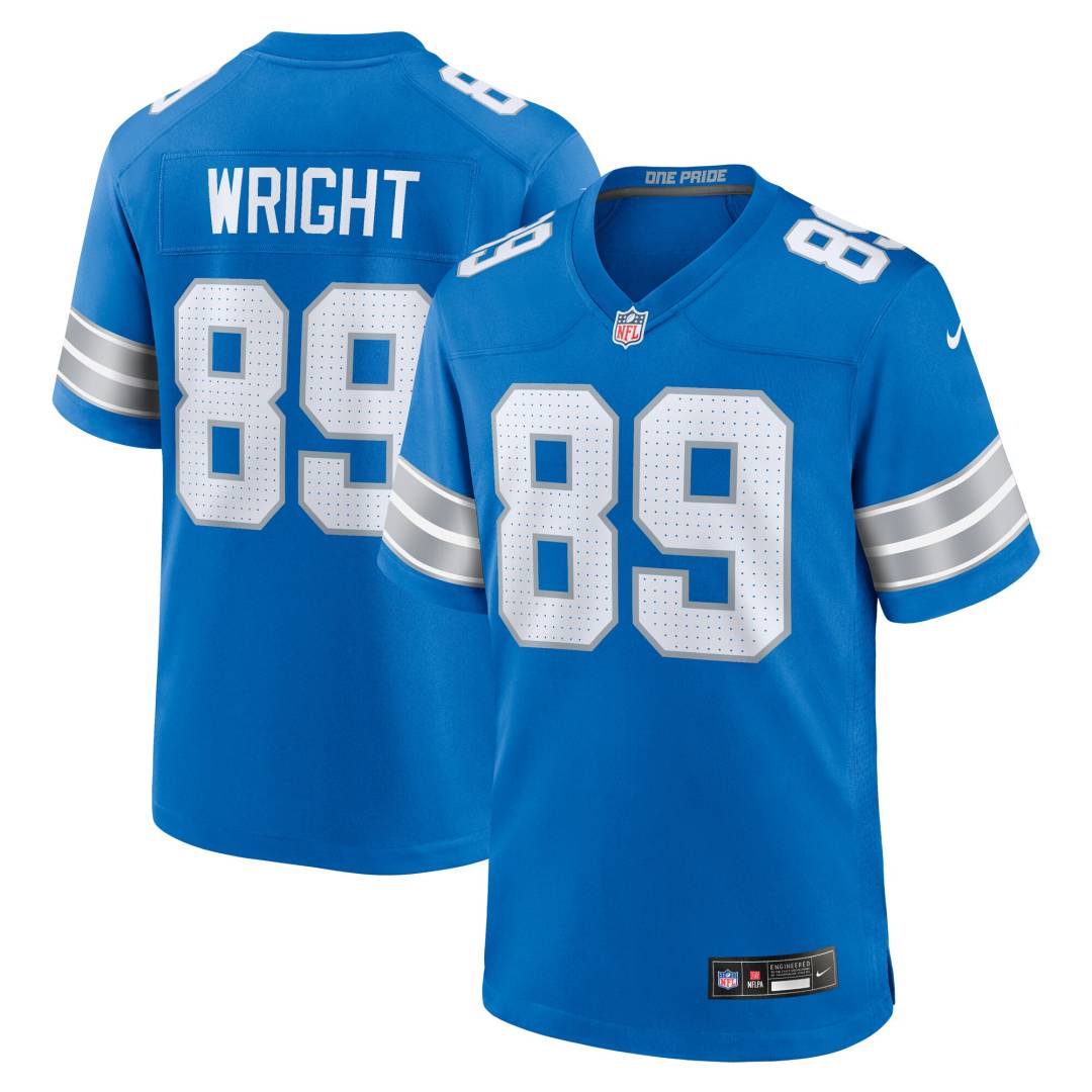 wholesale football merchandise nfl jerseys quality urban outfitters nfl jersey