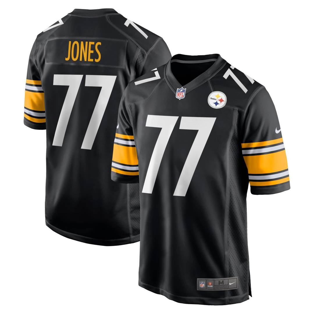 nfl redzone cheap wholesale football jerseys in kenya #1 selling nfl jersey 2024