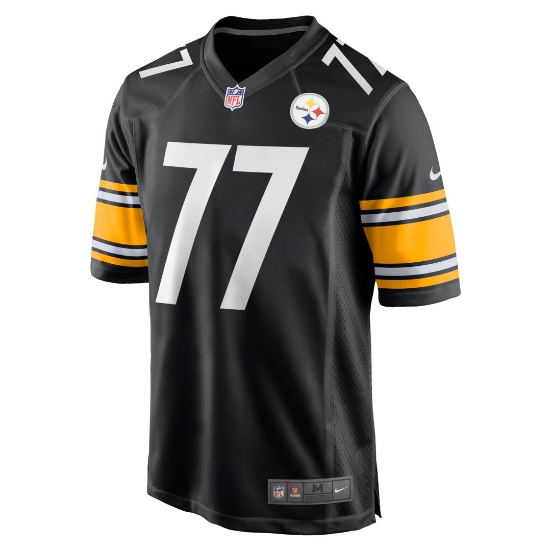 nfl jerseys cheap india 97 nfl jersey