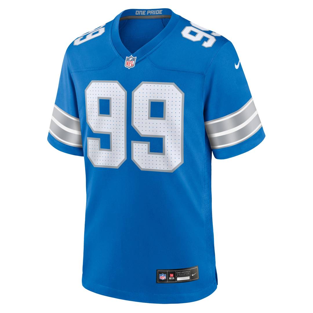 67 nfl jersey 5 of 5.00 trapstar nfl jersey
