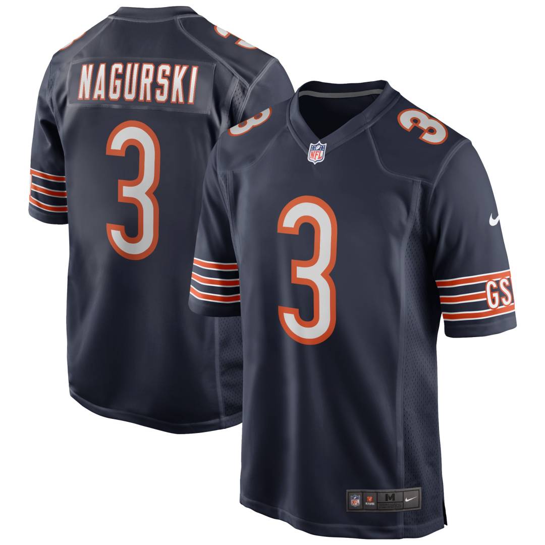 nfl jersey jiji nfl jerseys alternate cheap football outfits