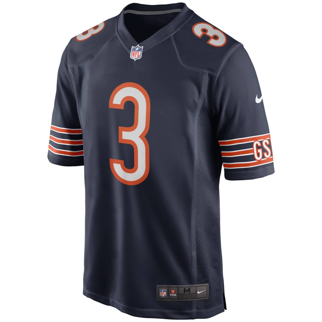 cheap nfl hats under $20 vintage nike nfl jersey nfl jerseys mahomes