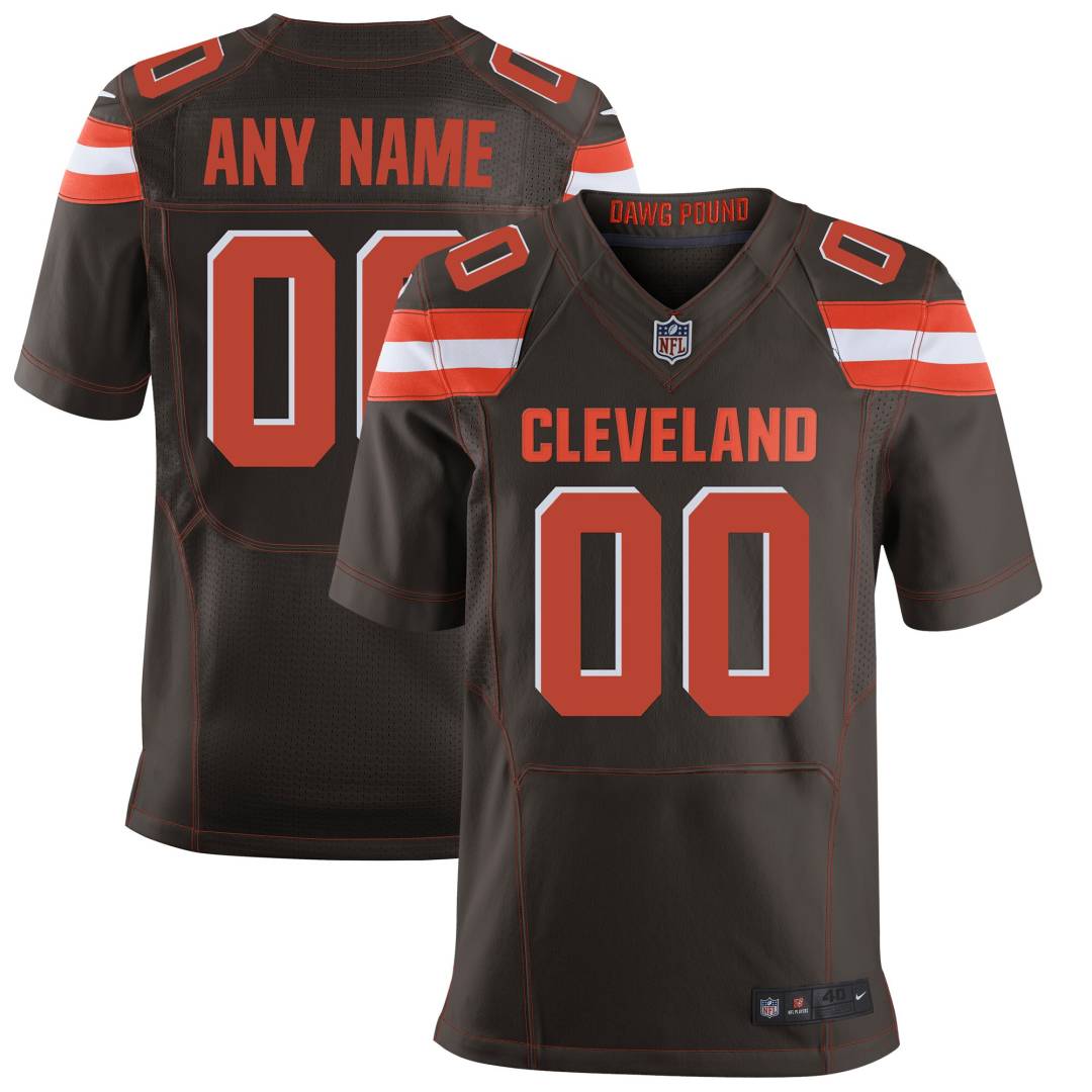 nfl jersey with pockets cheap football dummies nfl jerseys in bulk
