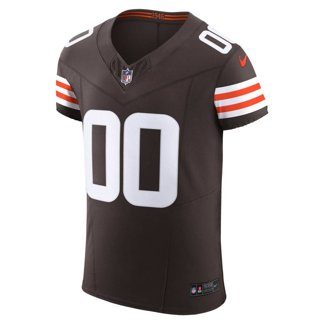 10xl nfl jerseys used nfl jerseys for sale