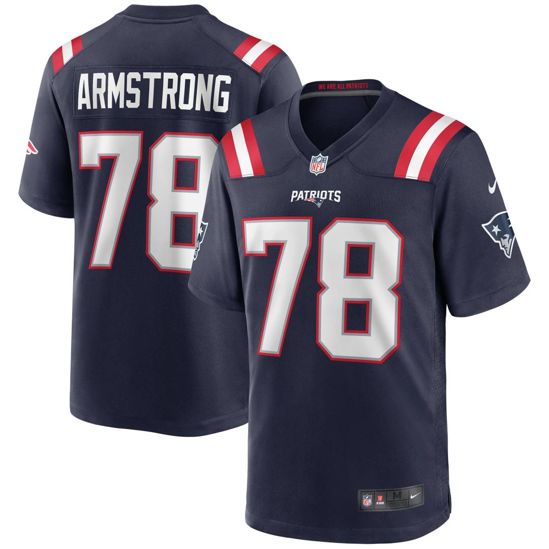 nfl jersey 54 cheap used nfl jerseys army nfl jersey