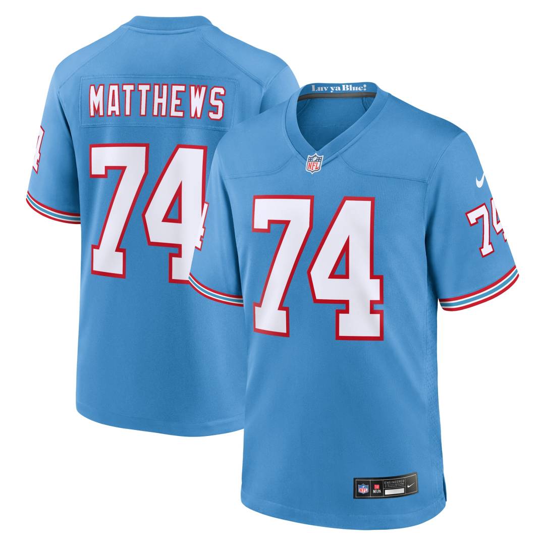 stores that sell nfl jerseys nfl jersey wash instructions light blue nfl jersey