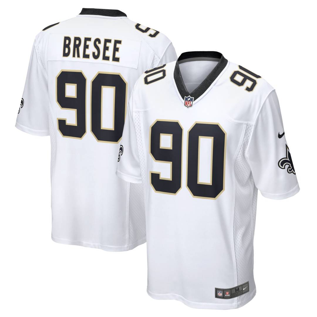 cheap nfl football jerseys from china orange nfl jerseys