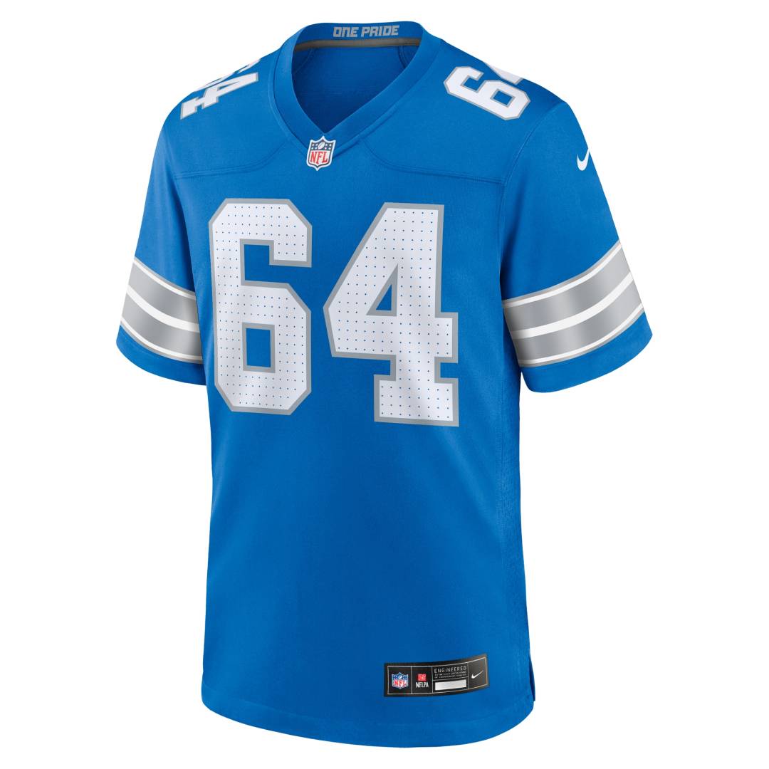cheap nfl snapback hats 1980 nfl jerseys