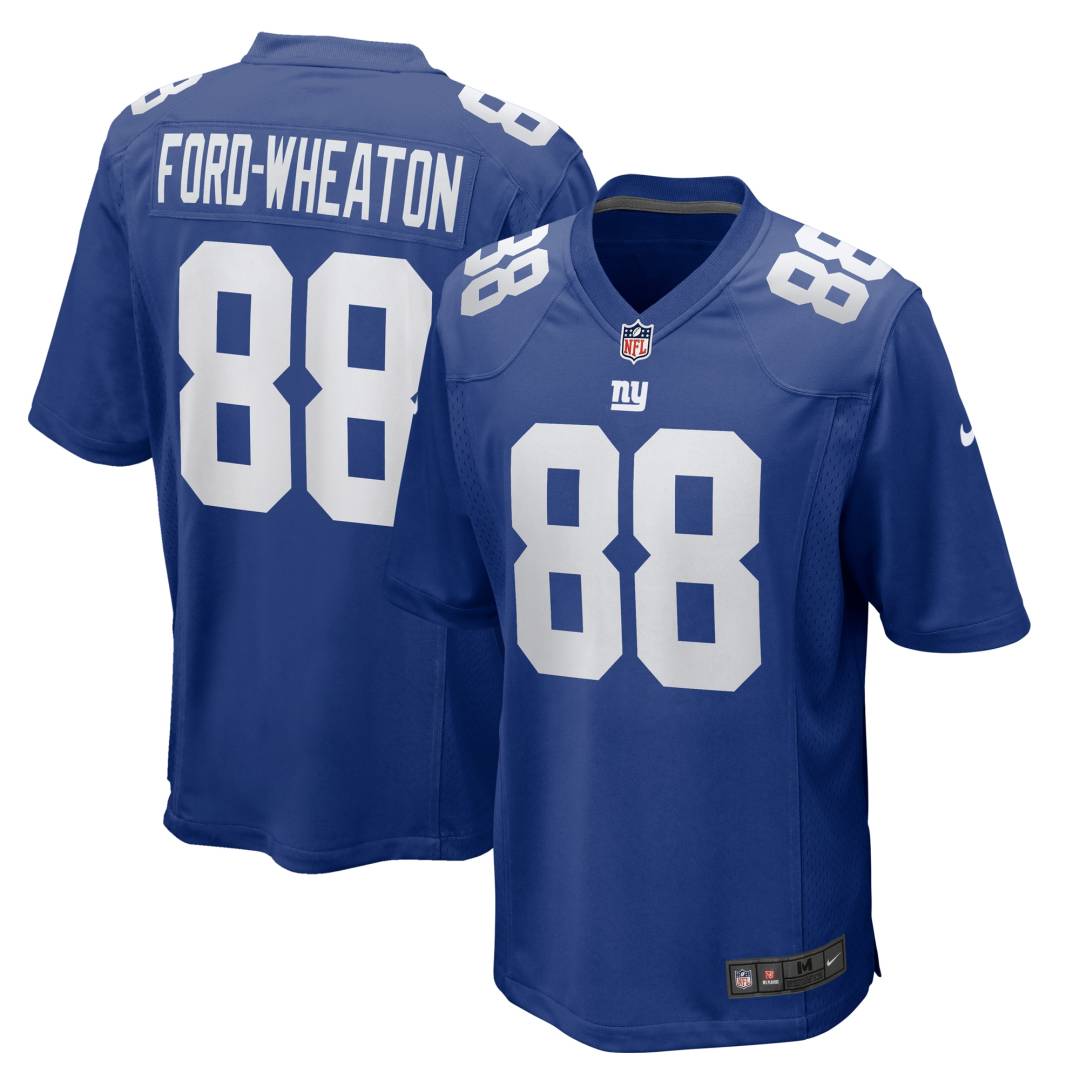 nfl jerseys shop every nfl jersey 2023