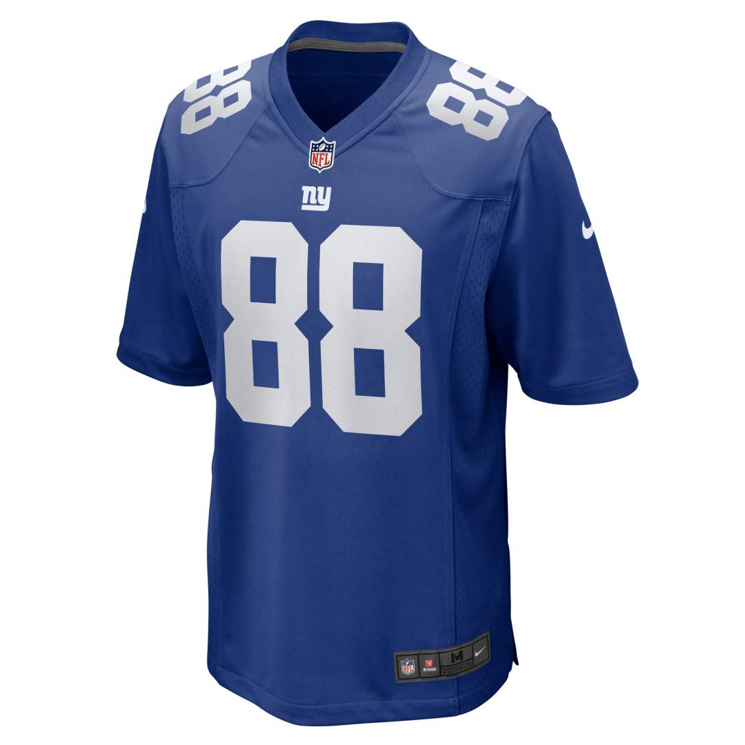 black nfl jerseys men's cheap nfl jersey