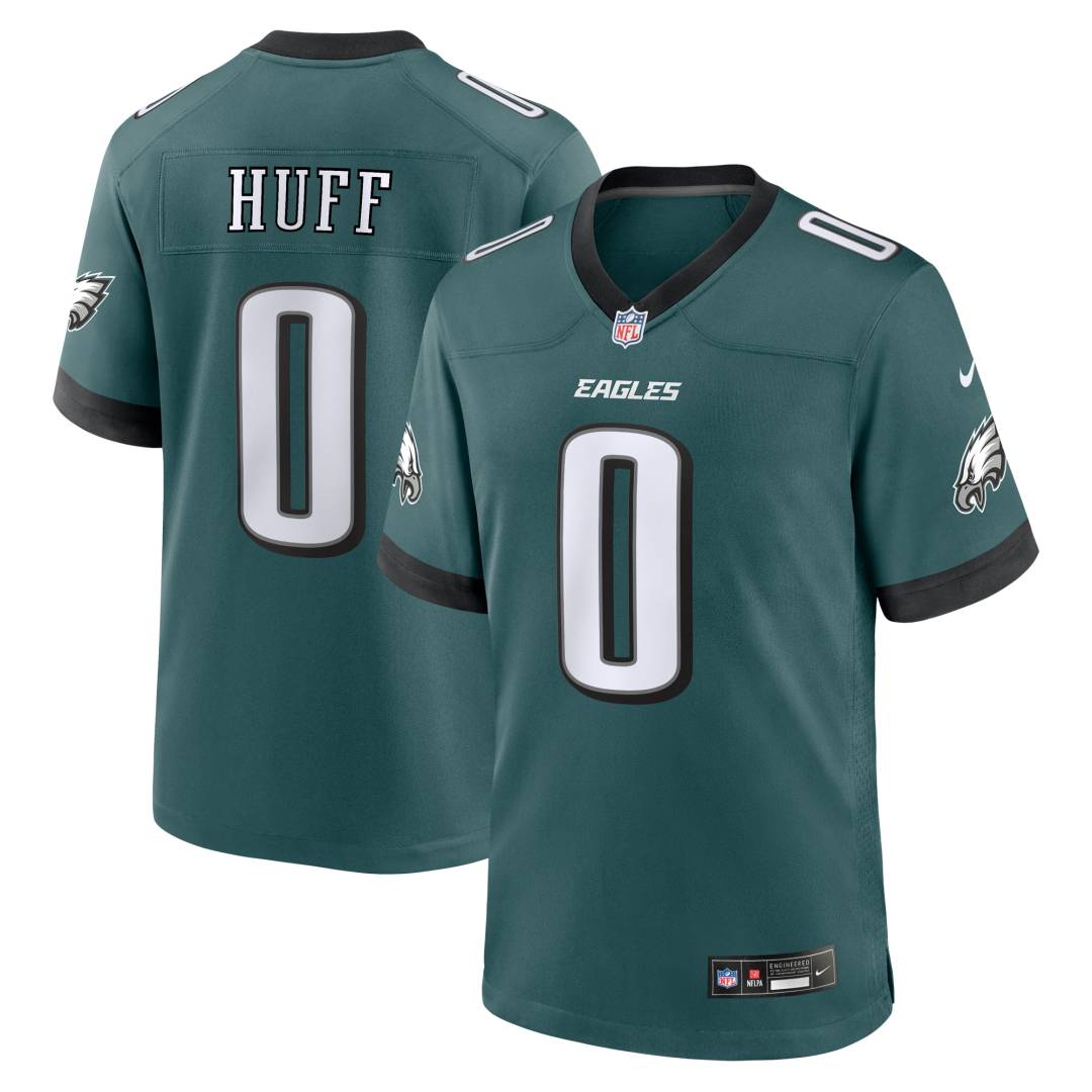 knock off nfl jerseys nfl jerseys girls best cheap nfl streaming service