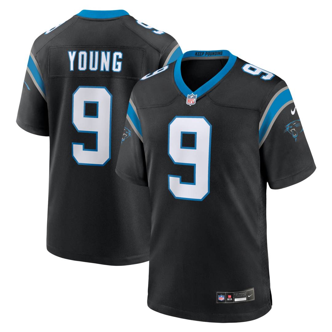 madden nfl 24 pc cheap wholesale nike football boots how to wash nfl jerseys in washing machine